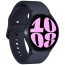Смарт-часы Samsung Galaxy Watch6 40mm eSIM Black (SM-R935FZKA) ГАРАНТИЯ 12 мес.