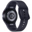 Смарт-часы Samsung Galaxy Watch6 40mm Black (SM-R930NZKA) ГАРАНТИЯ 12 мес.