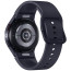 Смарт-часы Samsung Galaxy Watch6 40mm Black (SM-R930NZKA) ГАРАНТИЯ 3 мес.