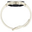 Смарт-часы Samsung Galaxy Watch6 40mm eSIM Gold (SM-R935FZEA) ГАРАНТИЯ 3 мес.