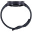Смарт-часы Samsung Galaxy Watch6 40mm eSIM Black (SM-R935FZKA) ГАРАНТИЯ 12 мес.