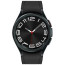 Смарт-часы Samsung Galaxy Watch6 Classic 43mm Black (SM-R950NZKA) ГАРАНТИЯ 12 мес.