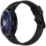 Смарт-часы Samsung Galaxy Watch6 Classic Astro Edition 47mm Black (SM-R960NZKH) ГАРАНТИЯ 3 мес.