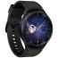 Смарт-часы Samsung Galaxy Watch6 Classic Astro Edition 47mm Black (SM-R960NZKH) ГАРАНТИЯ 3 мес.