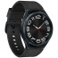 Смарт-часы Samsung Galaxy Watch6 Classic 43mm Black (SM-R950NZKA) ГАРАНТИЯ 3 мес.