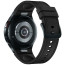 Смарт-часы Samsung Galaxy Watch6 Classic 43mm eSIM Black (SM-R955FZKA) ГАРАНТИЯ 3 мес.
