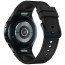 Смарт-часы Samsung Galaxy Watch6 Classic 43mm eSIM Black (SM-R955FZKA) ГАРАНТИЯ 12 мес.