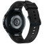 Смарт-часы Samsung Galaxy Watch6 Classic 47mm Black (SM-R960NZKA) ГАРАНТИЯ 3 мес.