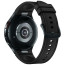 Смарт-часы Samsung Galaxy Watch6 Classic 47mm eSIM Black (SM-R965FZKA) ГАРАНТИЯ 3 мес.