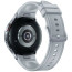 Смарт-часы Samsung Galaxy Watch6 Classic 47mm Silver (SM-R960NZSA) ГАРАНТИЯ 12 мес.