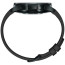 Смарт-часы Samsung Galaxy Watch6 Classic 47mm Black (SM-R960NZKA) ГАРАНТИЯ 12 мес.