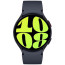 Смарт-часы Samsung Galaxy Watch6 44mm eSIM Black (SM-R945FZKA) ГАРАНТИЯ 12 мес.