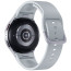 Смарт-часы Samsung Galaxy Watch6 44mm eSIM Silver (SM-R945FZSA) ГАРАНТИЯ 3 мес.