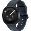 Samsung Galaxy Watch9 Graphite Bluetooth 44mm Sport Band Black M/L (SM-L350NZKA) ГАРАНТИЯ 12 мес.