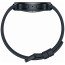 Samsung Galaxy Watch9 Graphite Bluetooth 40mm Sport Band Black S/M (SM-L340NZKA) ГАРАНТИЯ 3 мес.