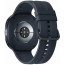 Samsung Galaxy Watch9 Graphite Bluetooth 40mm Sport Band Black S/M (SM-L340NZKA) ГАРАНТИЯ 3 мес.