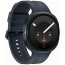 Samsung Galaxy Watch9 Graphite Bluetooth 44mm Sport Band Black M/L (SM-L350NZKA) ГАРАНТИЯ 12 мес.