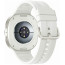 Samsung Galaxy Watch9 Cream LTE 40mm Sport Band Cream S/M (SM-L345FZEA) ГАРАНТИЯ 3 мес.