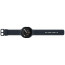 Samsung Galaxy Watch9 Graphite Bluetooth 44mm Sport Band Black M/L (SM-L350NZKA) ГАРАНТИЯ 3 мес.