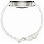 Samsung Galaxy Watch9 Cream LTE 40mm Sport Band Cream S/M (SM-L345FZEA) ГАРАНТИЯ 3 мес.