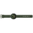 Samsung Galaxy Watch9 Silver Bluetooth 44mm Sport Band Olive M/L (SM-L350NZSA) ГАРАНТИЯ 3 мес.