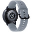 Смарт-часы Samsung R830 Galaxy Watch Active 2 40mm Under Armour Edition Aqua Black ГАРАНТИЯ 3 мес.