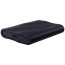 SSD-накопитель Samsung T9 4TB Black (MU-PG4T0B)