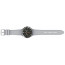 Смарт-часы Samsung Galaxy Watch 4 Classic 46мм Silver (SM-R890NZKASEK) (OPEN BOX)