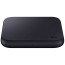 Беспроводное зарядное устройство Samsung Wireless Charger (EP-P1300TBEGGB)