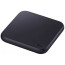 Беспроводное зарядное устройство Samsung Wireless Charger (EP-P1300TBEGGB)