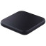 Беспроводное зарядное устройство Samsung Wireless Charger (EP-P1300TBEGGB)