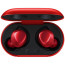 Наушники Samsung Galaxy Buds Plus Red (SM-R175) (OPEN BOX)