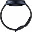 Смарт-часы Samsung Galaxy Watch Active 2 44mm Aluminium Aqua Black (OPEN BOX)