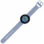 Смарт-часы Samsung Galaxy Watch Active 2 44mm Aluminium Cloud Silver ГАРАНТИЯ 12 мес.