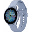 Смарт-часы Samsung Galaxy Watch Active 2 44mm Aluminium Cloud Silver ГАРАНТИЯ 3 мес.