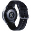 Смарт-часы Samsung Galaxy Watch Active 2 40mm Stainless steel Silver ГАРАНТИЯ 12 мес.