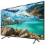 Телевизор Samsung UE43RU7102