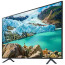 Телевизор Samsung UE43RU7102