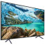 Телевизор Samsung UE58RU7102