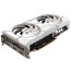 Видеокарта Sapphire Radeon RX 9060 XT PURE (11350-02G)
