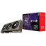 Видеокарта Sapphire Radeon RX 9070 16GB NITRO+ (11349-01)