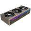 Видеокарта Sapphire Radeon RX 9070 16GB NITRO+ (11349-01)