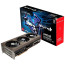 Видеокарта Sapphire Radeon RX 9070 XT 16GB NITRO+ (11348-01)