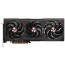 Видеокарта Sapphire Radeon RX 9070 XT 16GB PULSE (11348-03)