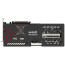 Видеокарта Sapphire Radeon RX 9070 XT 16GB PULSE (11348-03)
