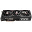 Видеокарта Sapphire Radeon RX 9070 XT 16GB PULSE (11348-03)