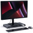 Хаб Satechi Aluminum USB-C Monitor Stand Hub XL Space Gray (ST-UCSHXLM)