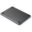 Чехол-накладка Satechi Eco-Hardshell Case Dark for MacBook Pro 14'' M1-M4 (ST-MBP14DR)