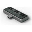 Хаб Satechi Mobile XR Hub with Audio Space Grey (ST-HXRAJM)