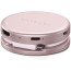 Адаптер Satechi OntheGo 5-in-1 USB-C Multiport Adapter Blush (ST-POTG5P)